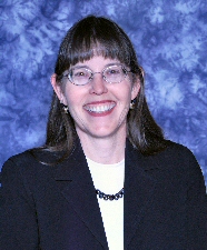 Lynn Perez-Hewitt